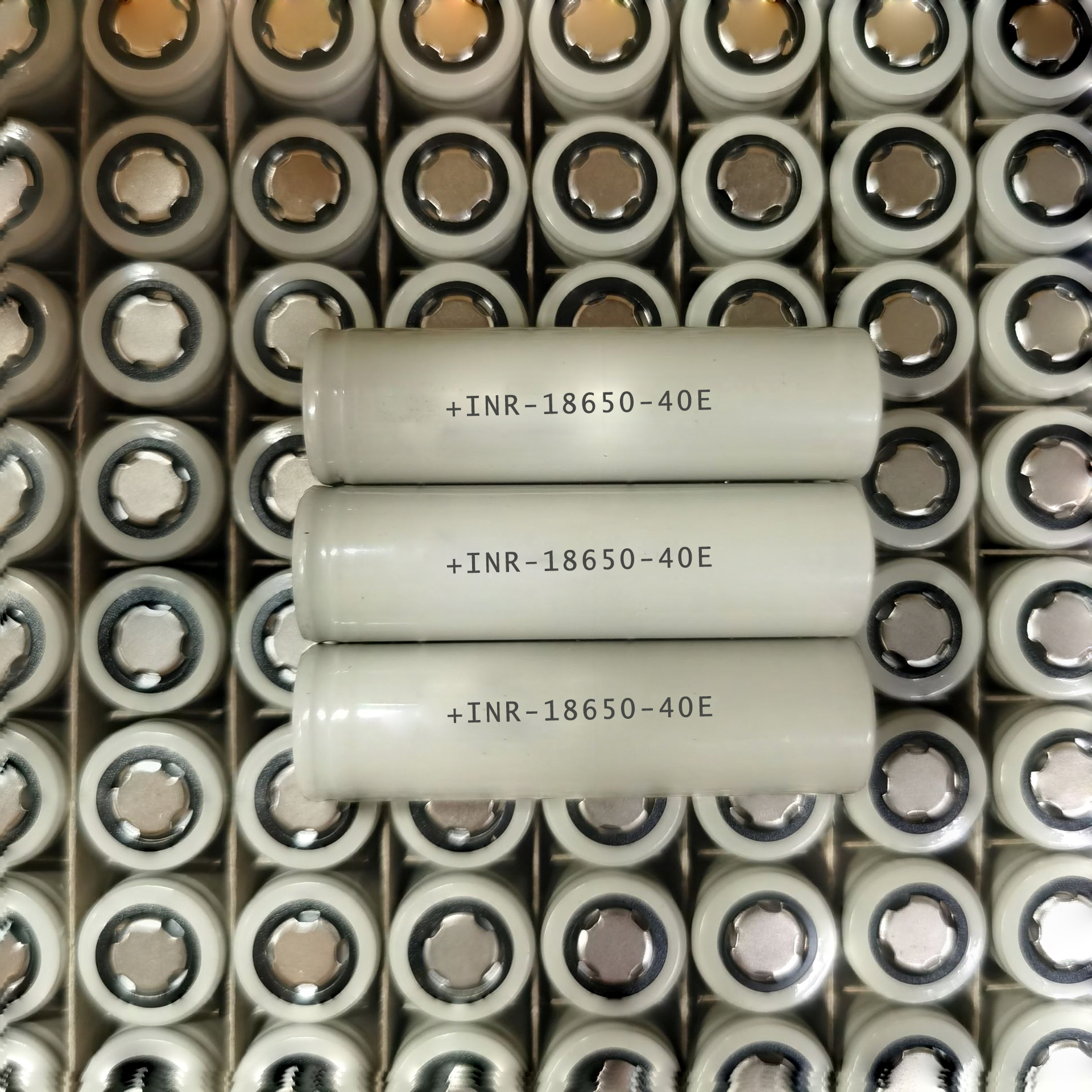 image of MMC battery>YX18650