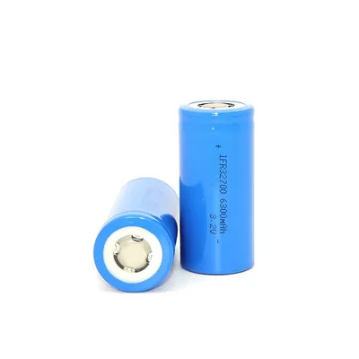 image of LFP  Battery>YX-32700