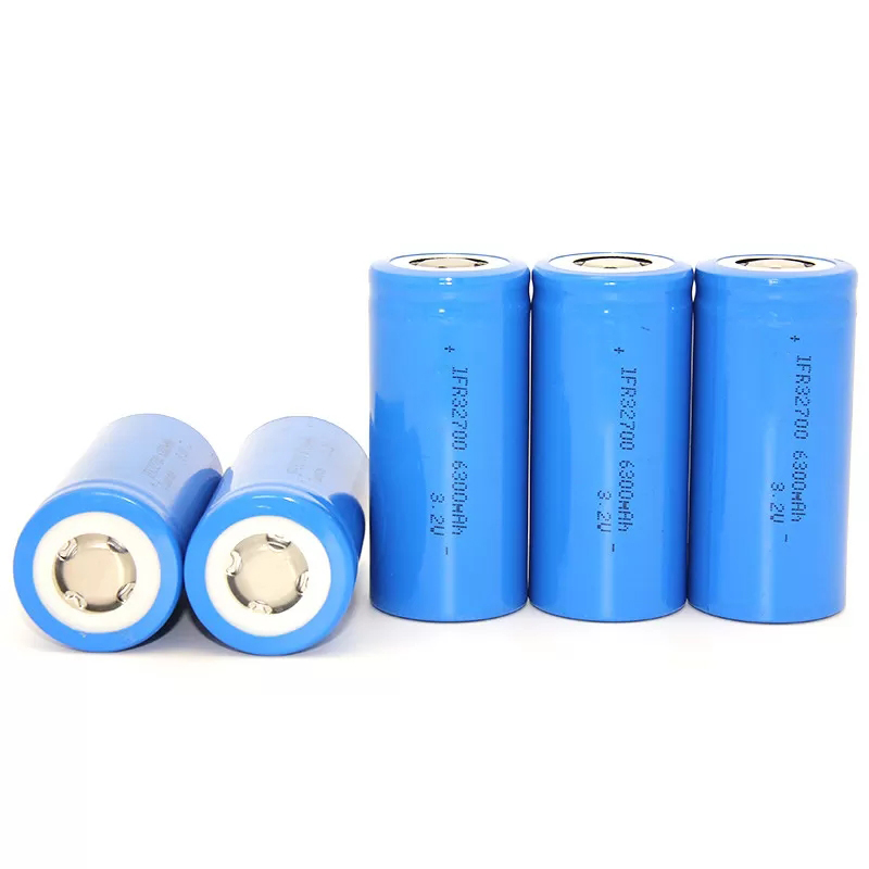 image of LFP  Battery>YX-32700