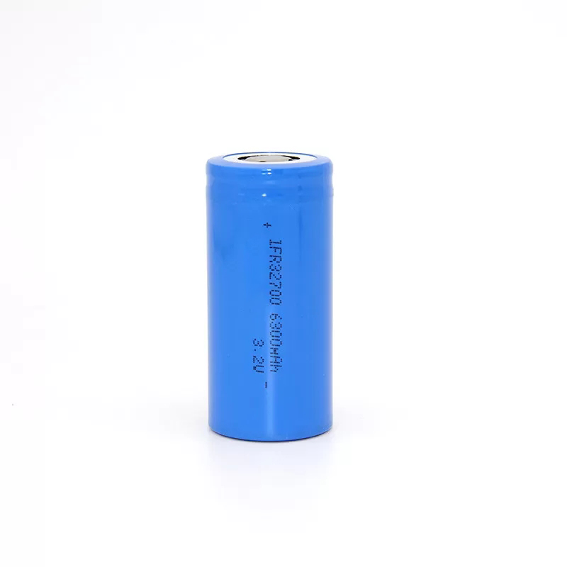 32700 Battery