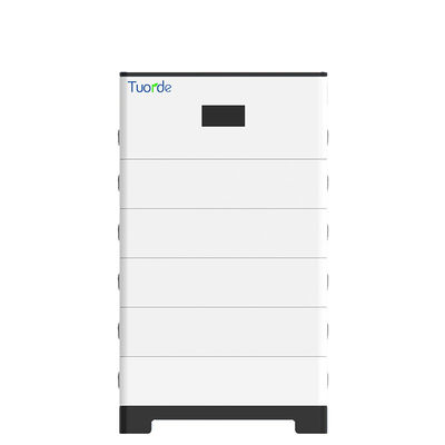 image of ESS Battery Storage>High voltage energy storage system